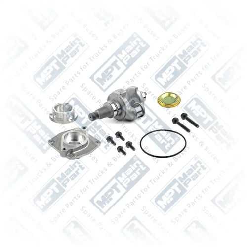 Kurbelwellen-Reparatursatz