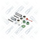 23.CP.0301 | Kaliper Perno, Toz Körüğü