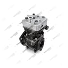 II35214LK38,961000510076,BF8X2875A, BF8X2875A FORD BRASIL Einzylinder, Luftkompressor, Vaden