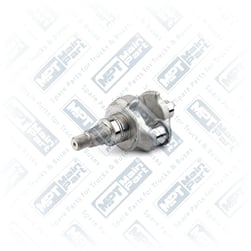 10.LK.1203 - Compressor de ar, Cambota