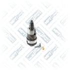 26.CP.0186 | Brake Caliper Mechanism, Repair Kit