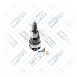 26.CP.0186 - Kaliper Mekanizma, Tamir Takımı