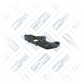 26.CP.0422 Brake Caliper Cover, Plate