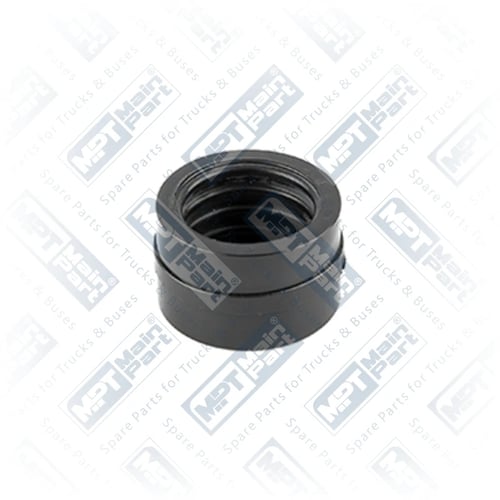 Bushing