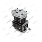 5001834773,LP4941, 5001834773 RENAULT TRUCKS Bicilíndrico, Compresor de aire, Vaden