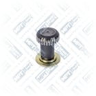 26.CP.0158 | Kaliper Mekanizma, Dişli