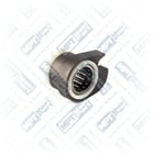 26.CP.0205 | Mecanismo de calibrador, Rolamento de rolos