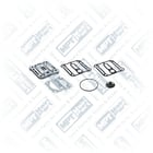 3.LP.0130 | Compressor de ar, Kit de reparo