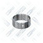 10.LK.1617 | Compresseur d'air, Douille