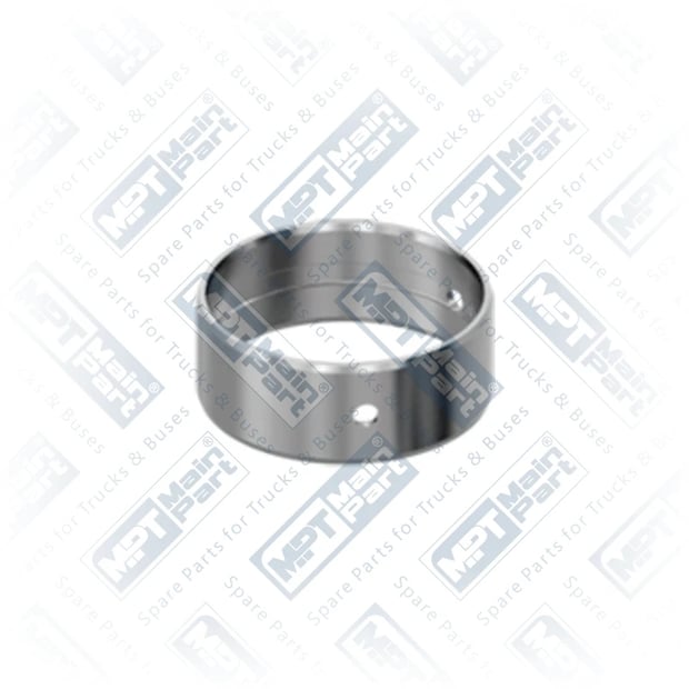 1) 9120002004, 10.LK.1617 Compresseur d'air, Douille, MPT Main Part