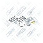 5.LP.0816 | Compressore d'aria, Kit di riparazione