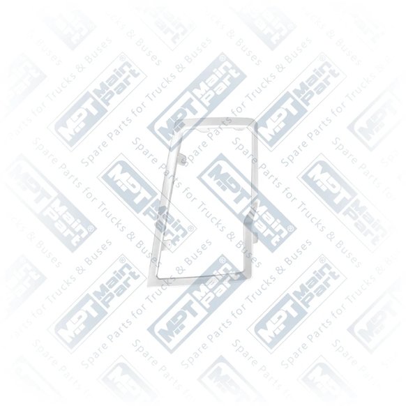 1) , 1.CB.0005 , MPT Main Part