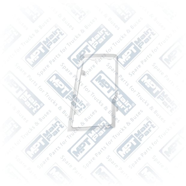 1) , 1.CB.0005 , MPT Main Part