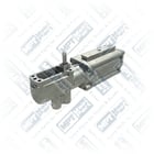 5.GB.0004 | Controlo de mudança de velocidades