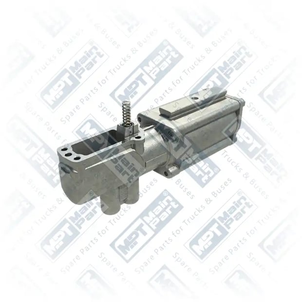 1) 1389650,1427141,501211290,20853438,3096274,0501211290,5001853265,81326906014,42540151, 5.GB.0004 Controlo de mudança de velocidades, MPT Main Part