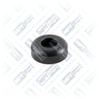 26.CP.0386 | Mechanizm zacisku, Zestaw naprawczy