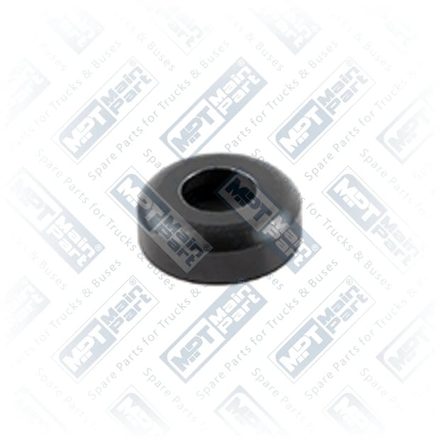 1) , 26.CP.0386 Mechanizm zacisku, Zestaw naprawczy, MPT Main Part