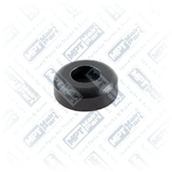 26.CP.0386 - Kaliper Mekanizma, Tamir Takımı