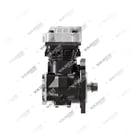 K018385,LK3866,04298359, K018385 Monocilindrico, Compressore d'aria, Vaden