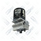 10.AS.1078 | Entlüftungsventil