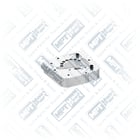 4.LP.4502 | Kompresör, Valf Pleyt