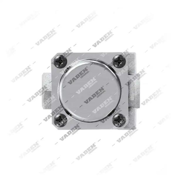 3) 4750150030,110247500,81521016213,6526156, 475 015 003 0 Valve de limitation de pression, Vaden