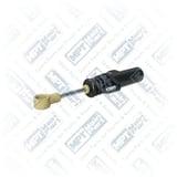 1) 2100228,874611,KG2801201,1628218,16282188, 1628218 VOLVO Master Cylinder, MPT Main Part