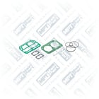 5.LP.0206 | Kompresör, Conta Takımı