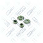 26.CP.0516 | Pino Pinça, Soprador de pó