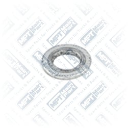 29.CP.0030 - Mechanism, Repair Kit