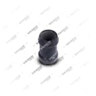51981820091, 51981820091 MAN   0102 039, Tubo de agua, Bomba de Agua, Vaden