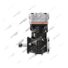 K014799000,LP3977,4936049, 2500 190 001 Single Cylinder, Air Compressor, Vaden