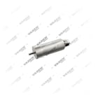 81157006012,81376156004, 81376156004 MAN   Cylinder, Exhaust Brake, Vaden
