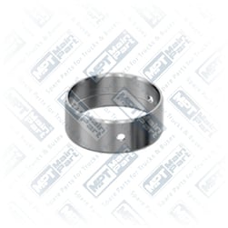 10.LK.1617 - Luftkompressor, Lagerbuchse