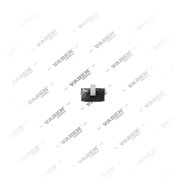 5) 5010525306,7420746483,4640070200,20746483, 20746483 VOLVO FE Zawór dźwigni, Zawieszenie, Vaden