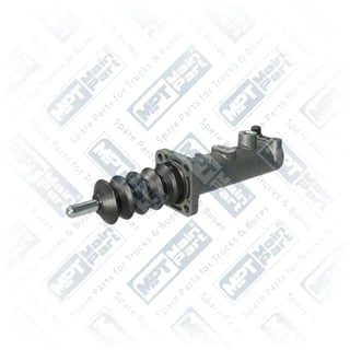 6.CT.0035 Cylinderek sprzęgła
