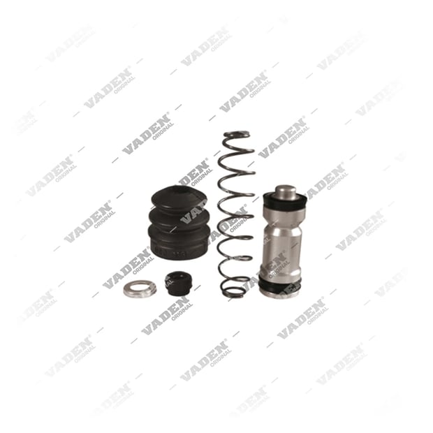  MAN Reparatursatz, Hauptbremszylinder 81307156100 MAN 