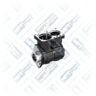 10.LK.1117 | Compressore d'aria, Alloggiamento