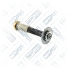 22.CP.0082 | Brake Caliper Mechanism, Repair Kit