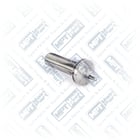 23.CP.0113 | Mecanismo de calibrador, Parafuso