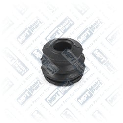 41.CP.0018 - Brake Caliper Pin, Dust Blower