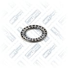 26.CP.0326 | Kaliper Mekanizma, Rulman