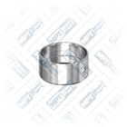 10.LK.1619 | Compresor de aire, Signo del Zodiaco