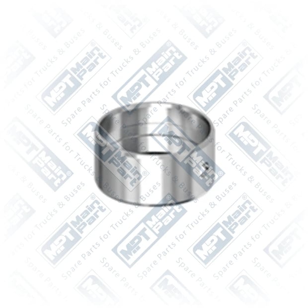 1) 79098371, 10.LK.1619 Compresor de aire, Signo del Zodiaco, MPT Main Part