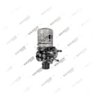 K007044N00,ZB4412, ZB 4412 Complete, Air Processing Unit, Vaden