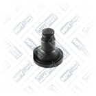 26.CP.0151 | Albero della pinza