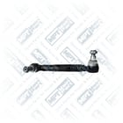 4.EN.0113 | Муфта