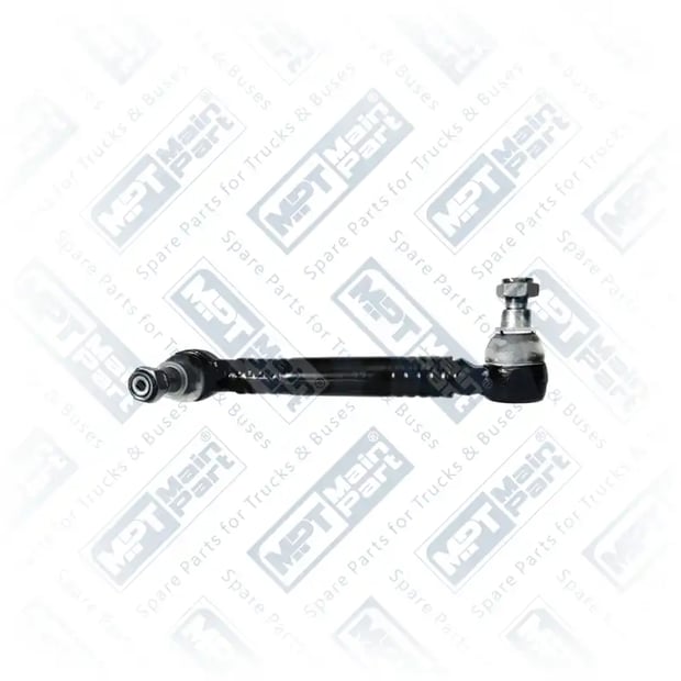 1) , 4.EN.0113 Муфта, MPT Main Part