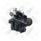 23.AS.0319 | Ecas Selenoid Valf, ECAS Selenoid Valf