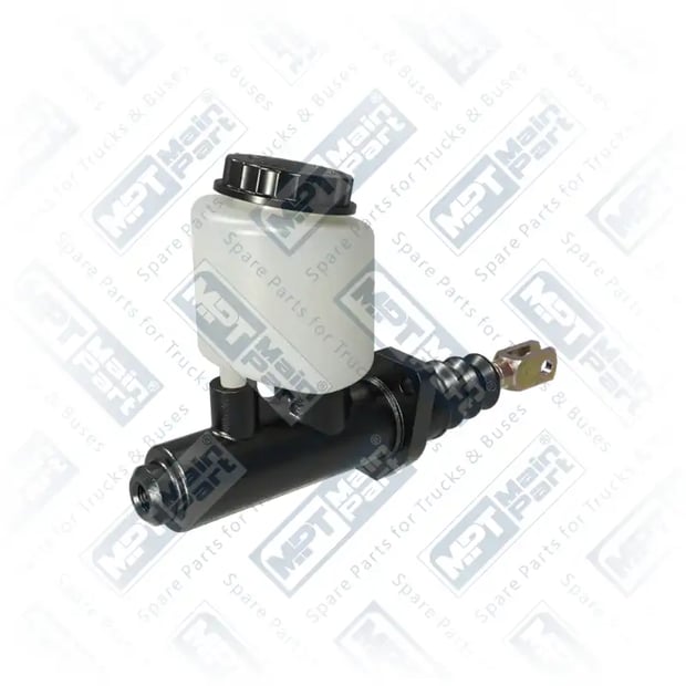 2) 292962,355973,415125,2102025,KG259514,KG259611, 2.CT.0005 Üst Merkez, MPT Main Part